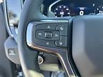 New 2026 Chevrolet Silverado 1500 High Country Crew Cab 4WD Pickup for sale #B24729 - photo 29