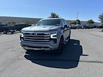 New 2026 Chevrolet Silverado 1500 High Country Crew Cab 4WD Pickup for sale #B24729 - photo 5