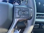New 2026 Chevrolet Silverado 1500 High Country Crew Cab 4WD Pickup for sale #B24729 - photo 30