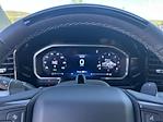 New 2026 Chevrolet Silverado 1500 High Country Crew Cab 4WD Pickup for sale #B24729 - photo 31