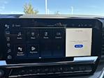 New 2026 Chevrolet Silverado 1500 High Country Crew Cab 4WD Pickup for sale #B24729 - photo 32