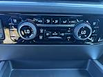 New 2026 Chevrolet Silverado 1500 High Country Crew Cab 4WD Pickup for sale #B24729 - photo 33