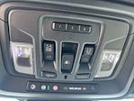 New 2026 Chevrolet Silverado 1500 High Country Crew Cab 4WD Pickup for sale #B24729 - photo 34
