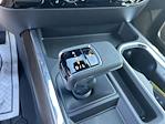 New 2026 Chevrolet Silverado 1500 High Country Crew Cab 4WD Pickup for sale #B24729 - photo 35