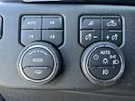 New 2026 Chevrolet Silverado 1500 High Country Crew Cab 4WD Pickup for sale #B24729 - photo 36