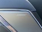 New 2026 Chevrolet Silverado 1500 High Country Crew Cab 4WD Pickup for sale #B24729 - photo 37