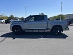 New 2026 Chevrolet Silverado 1500 High Country Crew Cab 4WD Pickup for sale #B24729 - photo 7