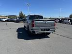 New 2026 Chevrolet Silverado 1500 High Country Crew Cab 4WD Pickup for sale #B24729 - photo 9