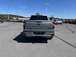 New 2026 Chevrolet Silverado 1500 High Country Crew Cab 4WD Pickup for sale #B24729 - photo 3