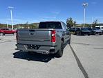 New 2026 Chevrolet Silverado 1500 High Country Crew Cab 4WD Pickup for sale #B24729 - photo 2