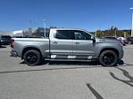 New 2026 Chevrolet Silverado 1500 High Country Crew Cab 4WD Pickup for sale #B24729 - photo 6