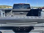 New 2026 Chevrolet Silverado 1500 High Country Crew Cab 4WD Pickup for sale #B24729 - photo 8