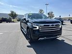 2026 Chevrolet Silverado 1500 Crew Cab 4WD Pickup for sale #B24730 - photo 1