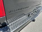 2026 Chevrolet Silverado 1500 Crew Cab 4WD Pickup for sale #B24730 - photo 12