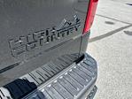 2026 Chevrolet Silverado 1500 Crew Cab 4WD Pickup for sale #B24730 - photo 13