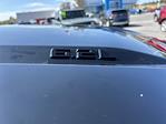 2026 Chevrolet Silverado 1500 Crew Cab 4WD Pickup for sale #B24730 - photo 14