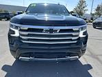 2026 Chevrolet Silverado 1500 Crew Cab 4WD Pickup for sale #B24730 - photo 15