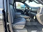 2026 Chevrolet Silverado 1500 Crew Cab 4WD Pickup for sale #B24730 - photo 16
