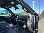 2026 Chevrolet Silverado 1500 Crew Cab 4WD Pickup for sale #B24730 - photo 18