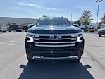 2026 Chevrolet Silverado 1500 Crew Cab 4WD Pickup for sale #B24730 - photo 4