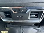 2026 Chevrolet Silverado 1500 Crew Cab 4WD Pickup for sale #B24730 - photo 20