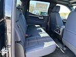 2026 Chevrolet Silverado 1500 Crew Cab 4WD Pickup for sale #B24730 - photo 22
