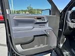 2026 Chevrolet Silverado 1500 Crew Cab 4WD Pickup for sale #B24730 - photo 23