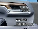 2026 Chevrolet Silverado 1500 Crew Cab 4WD Pickup for sale #B24730 - photo 24