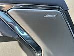 2026 Chevrolet Silverado 1500 Crew Cab 4WD Pickup for sale #B24730 - photo 25