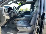 2026 Chevrolet Silverado 1500 Crew Cab 4WD Pickup for sale #B24730 - photo 26