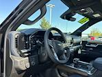 2026 Chevrolet Silverado 1500 Crew Cab 4WD Pickup for sale #B24730 - photo 28