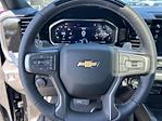 2026 Chevrolet Silverado 1500 Crew Cab 4WD Pickup for sale #B24730 - photo 29