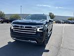 2026 Chevrolet Silverado 1500 Crew Cab 4WD Pickup for sale #B24730 - photo 5