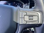 2026 Chevrolet Silverado 1500 Crew Cab 4WD Pickup for sale #B24730 - photo 31