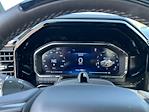 2026 Chevrolet Silverado 1500 Crew Cab 4WD Pickup for sale #B24730 - photo 32