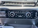 2026 Chevrolet Silverado 1500 Crew Cab 4WD Pickup for sale #B24730 - photo 34