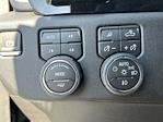 2026 Chevrolet Silverado 1500 Crew Cab 4WD Pickup for sale #B24730 - photo 35