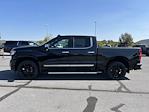2026 Chevrolet Silverado 1500 Crew Cab 4WD Pickup for sale #B24730 - photo 7