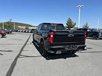 2026 Chevrolet Silverado 1500 Crew Cab 4WD Pickup for sale #B24730 - photo 9