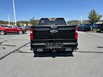 2026 Chevrolet Silverado 1500 Crew Cab 4WD Pickup for sale #B24730 - photo 3