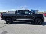 2026 Chevrolet Silverado 1500 Crew Cab 4WD Pickup for sale #B24730 - photo 6