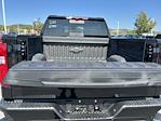 2026 Chevrolet Silverado 1500 Crew Cab 4WD Pickup for sale #B24730 - photo 8