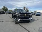 New 2026 Chevrolet Silverado 3500 LT Crew Cab 4WD Pickup for sale #B24734 - photo 1