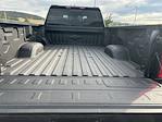 New 2026 Chevrolet Silverado 3500 LT Crew Cab 4WD Pickup for sale #B24734 - photo 10