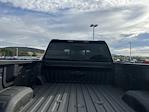 New 2026 Chevrolet Silverado 3500 LT Crew Cab 4WD Pickup for sale #B24734 - photo 11
