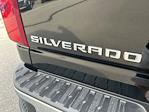 New 2026 Chevrolet Silverado 3500 LT Crew Cab 4WD Pickup for sale #B24734 - photo 12
