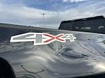 New 2026 Chevrolet Silverado 3500 LT Crew Cab 4WD Pickup for sale #B24734 - photo 14