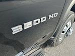 New 2026 Chevrolet Silverado 3500 LT Crew Cab 4WD Pickup for sale #B24734 - photo 15
