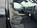New 2026 Chevrolet Silverado 3500 LT Crew Cab 4WD Pickup for sale #B24734 - photo 18