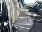 New 2026 Chevrolet Silverado 3500 LT Crew Cab 4WD Pickup for sale #B24734 - photo 19